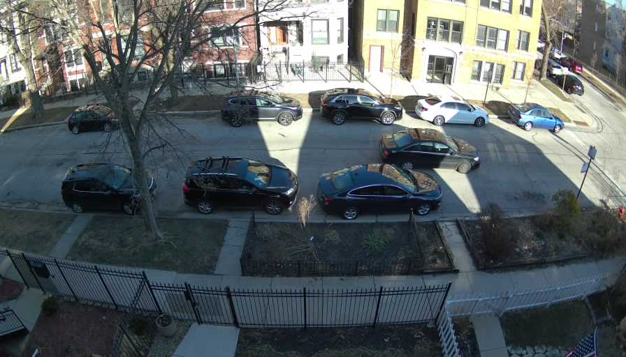 Reolink Camera One_00_Reolink Home Hub One_20250325170716.jpg